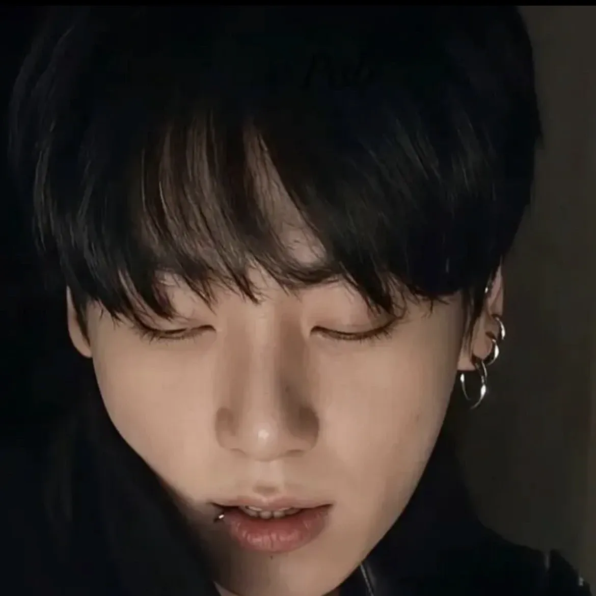 정국 (방탄소년단) 팬이 찍은 순간