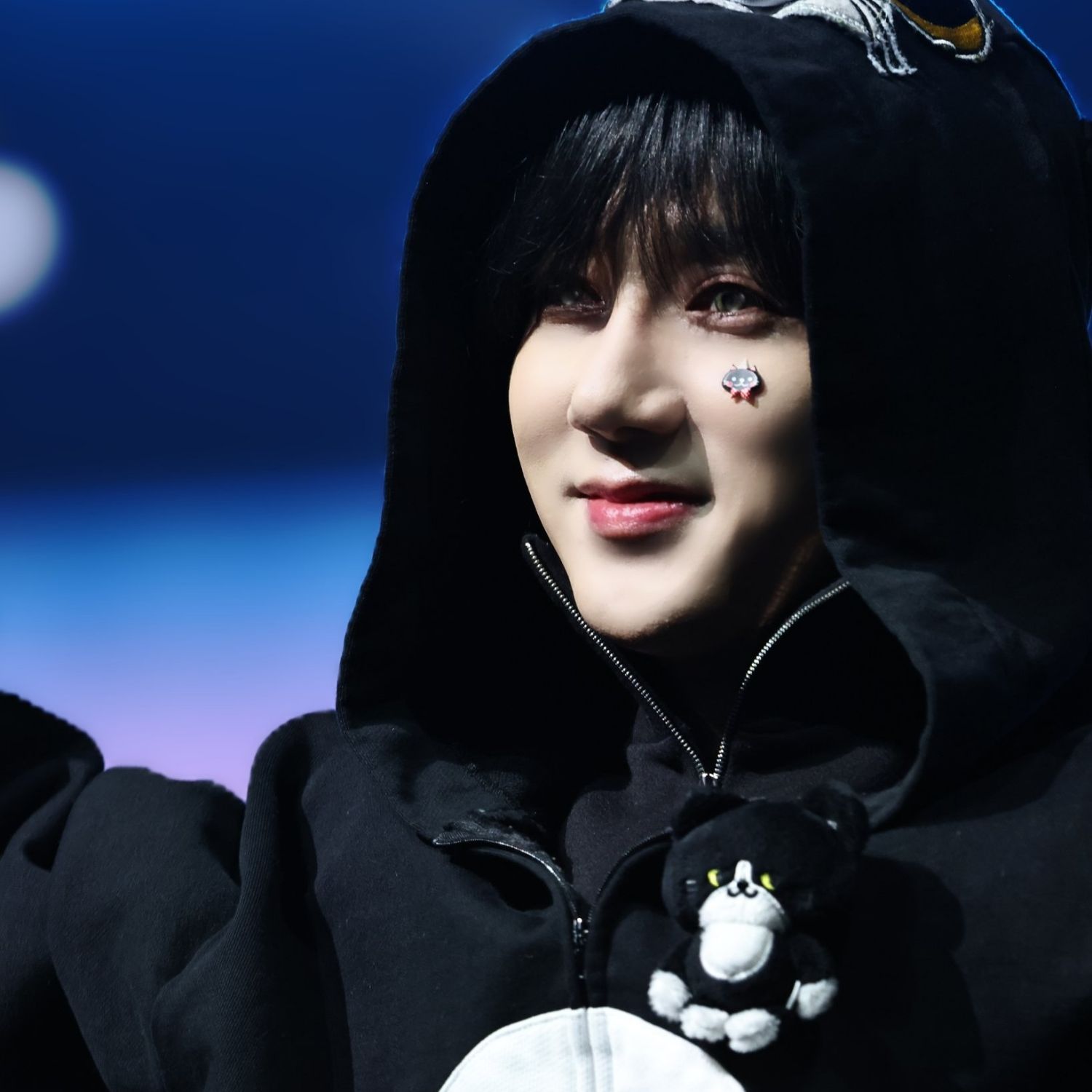 슈퍼주니어 최근 활동샷