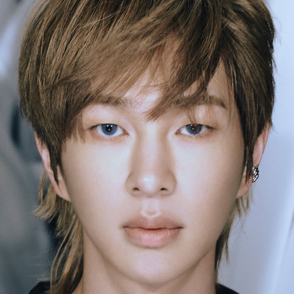 Best moment chosen by Onew (SHINee) fandom