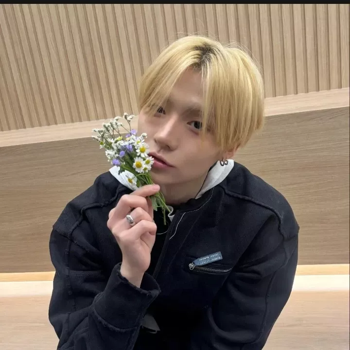 李相沅 (ALPHA DRIVE ONE)的最新照片