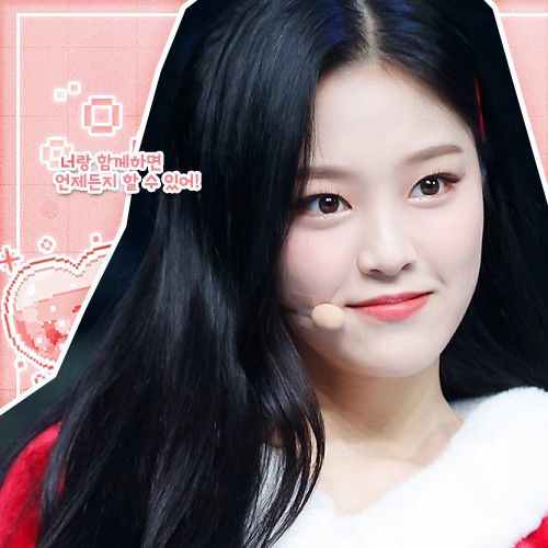 Latest photo of Loossemble