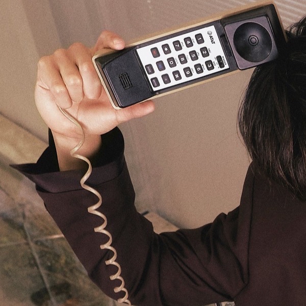 민혁 (몬스타엑스)의 최신 사진