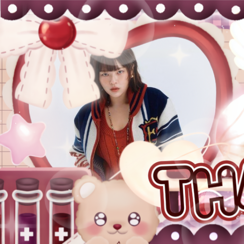 정연 (TWICE)의 최신 사진