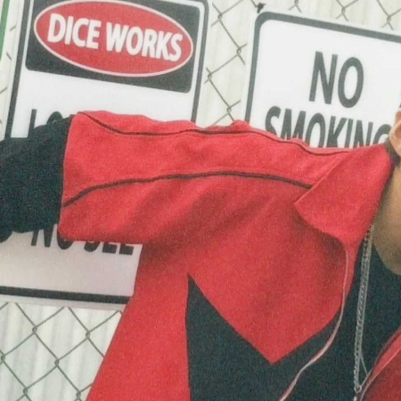 Must-see popular post of 이은상 (YOUNITE), your favorite