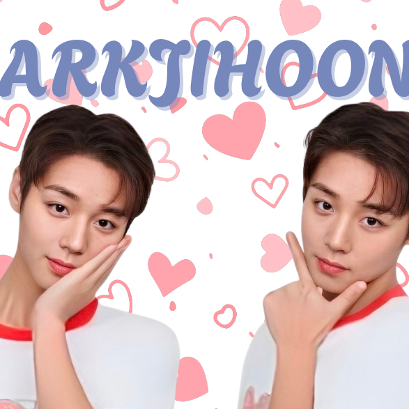 박지훈 최근 활동샷