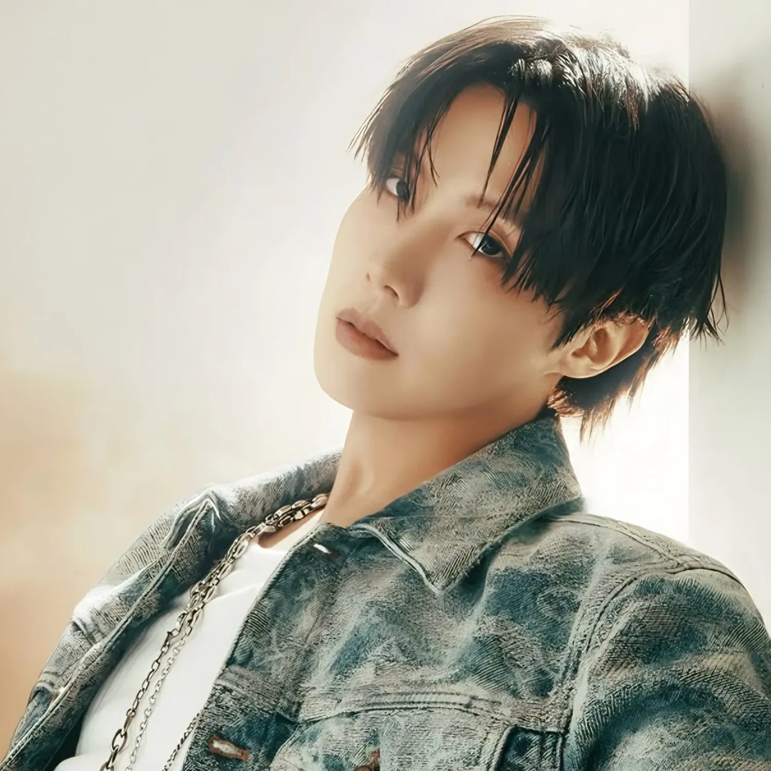 J-hope (防彈少年團)的最新活動照片