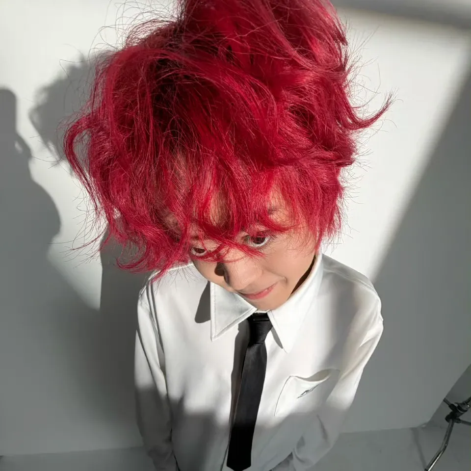 타이오 (NexT1DE)의 최신 사진