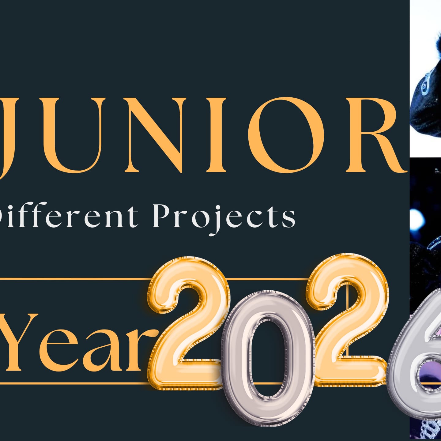 슈퍼주니어의 비하인드 컷