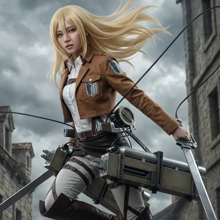 Foto aktivitas terbaru TWICE