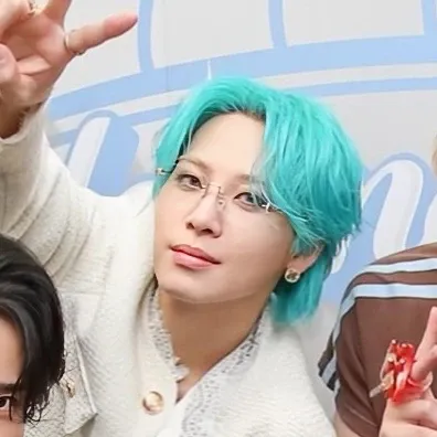 Recent activity shot of Kawashiri Ren (JO1)