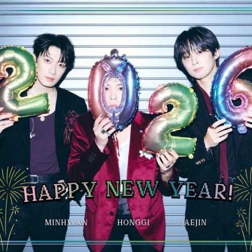 Latest photo of FTIsland