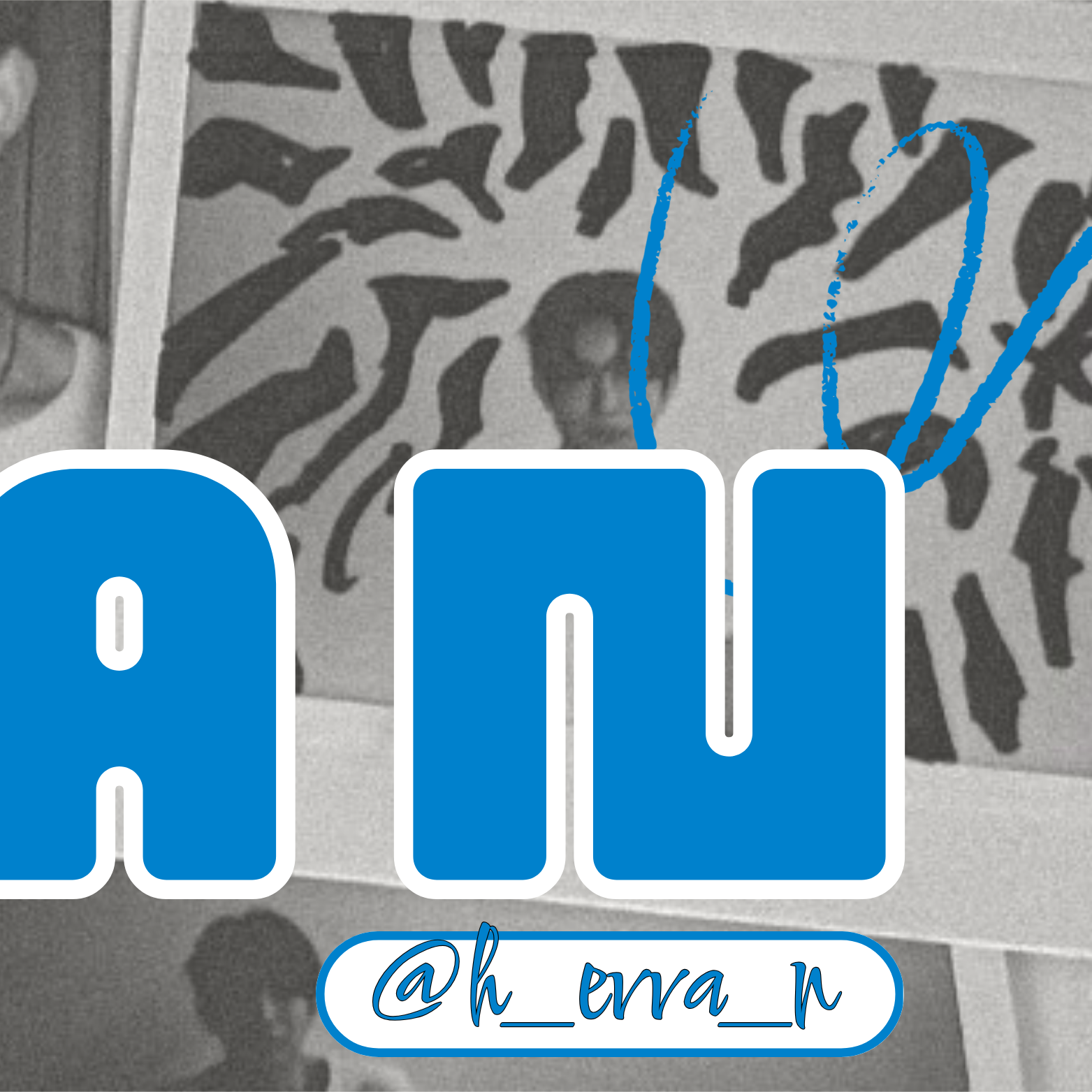 Evan的最新活动照片