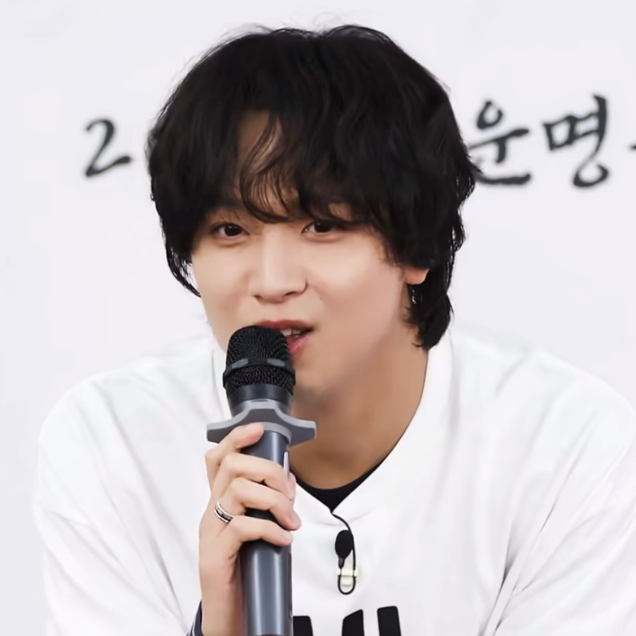 Potret di balik layar NCT