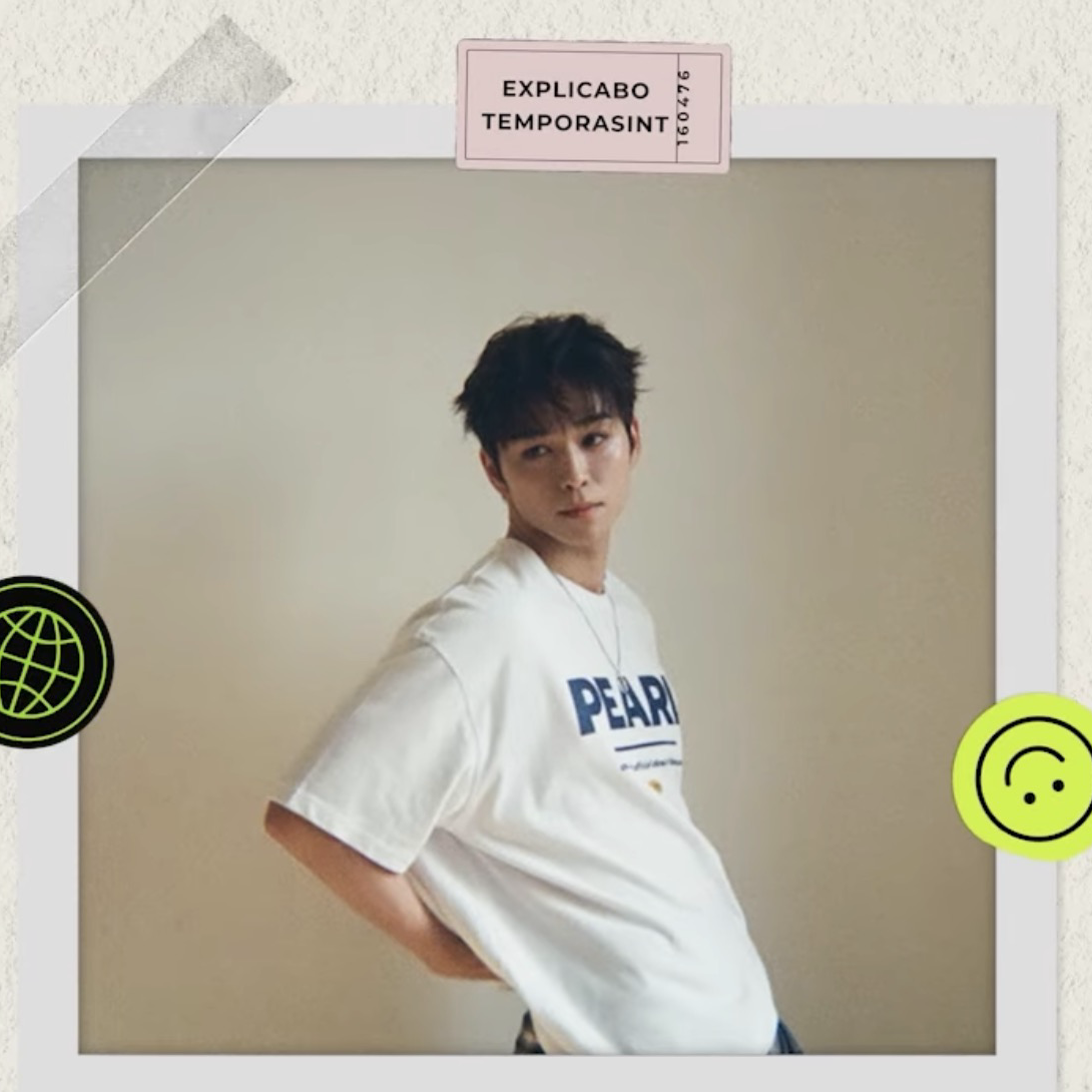 後藤威尊 (INI)の最近の活動写真