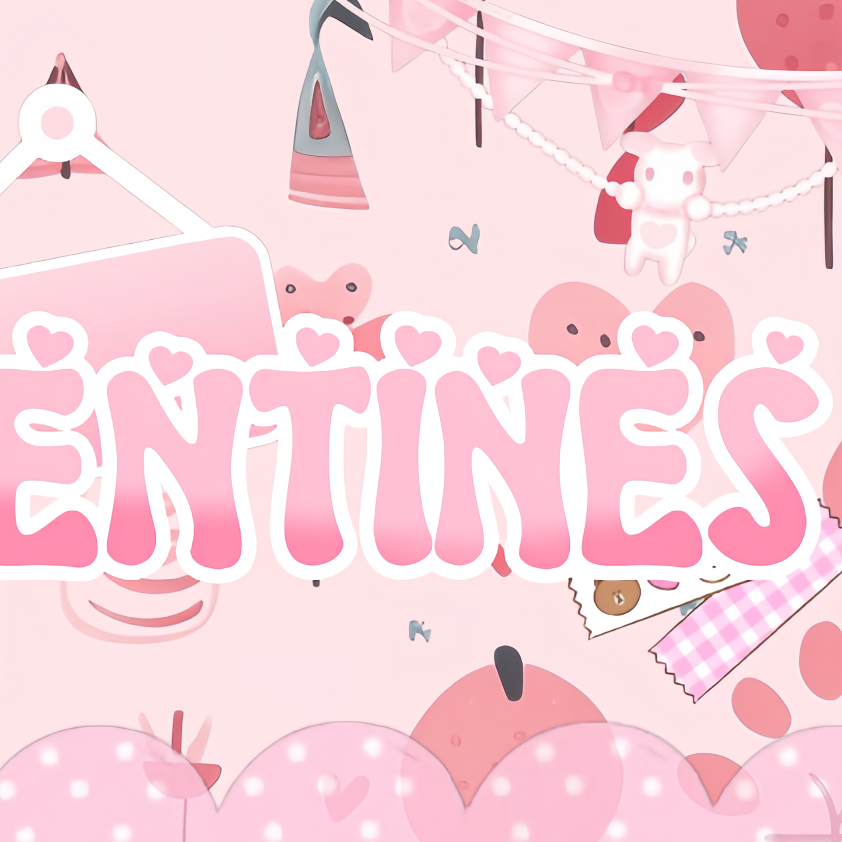 王怡人的最新活動照片