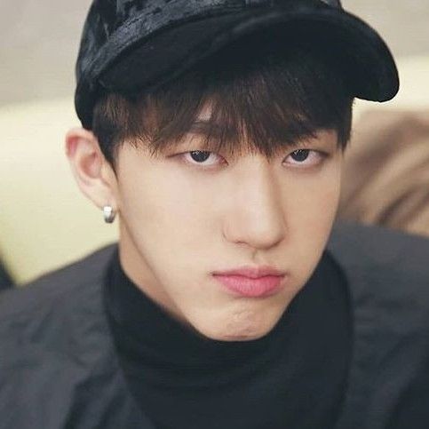チャンビン (Stray Kids)ファンが撮った瞬間