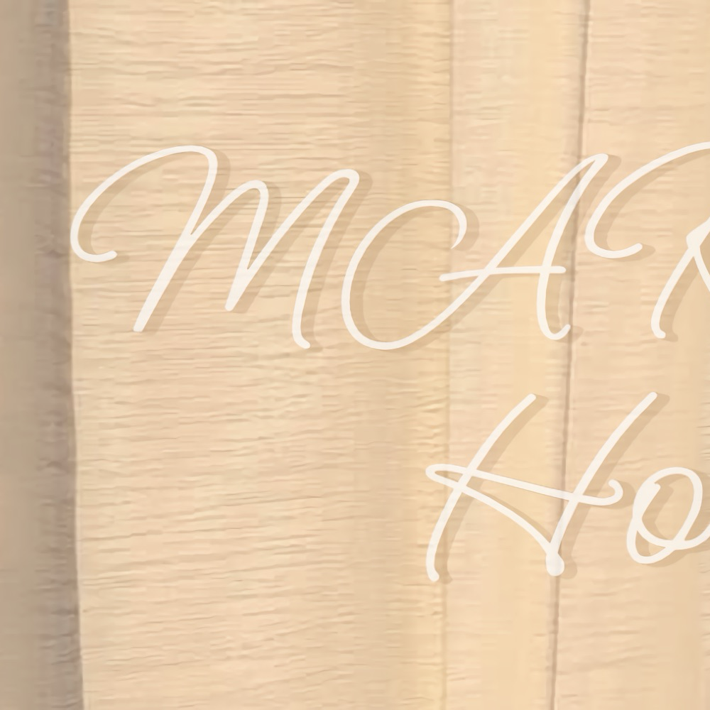 最愛ドルコミュニティの爆発的人気投稿