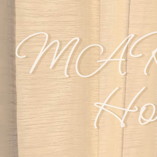 由粉丝团选择的Mako (NiziU)最佳时刻