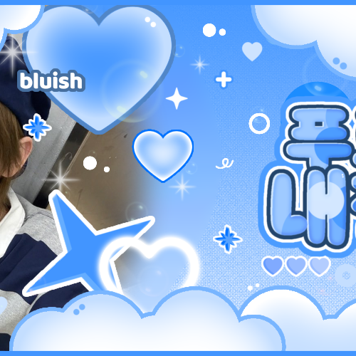 Latest photo of Juhoon (CORTIS)