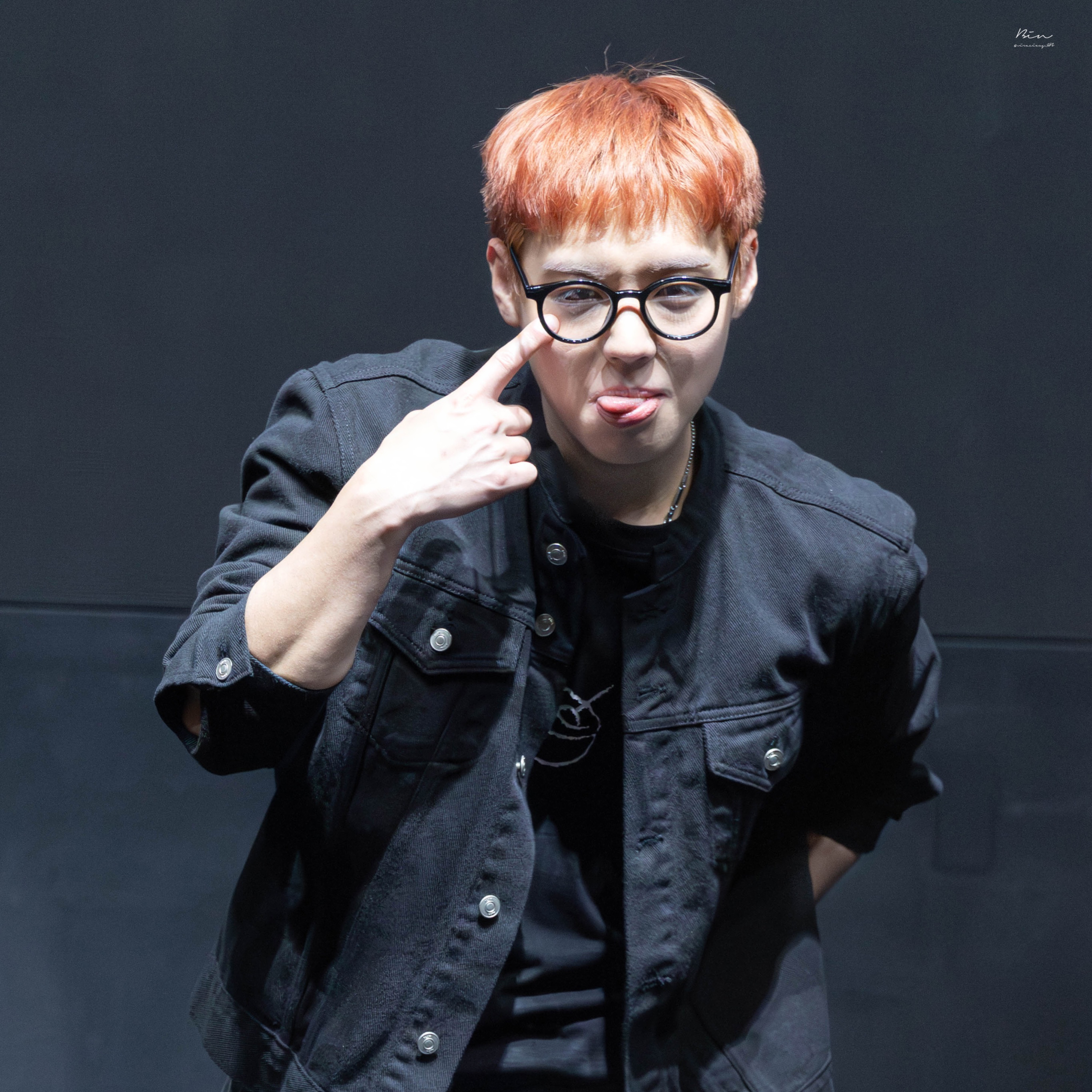 박지훈의 최신 사진