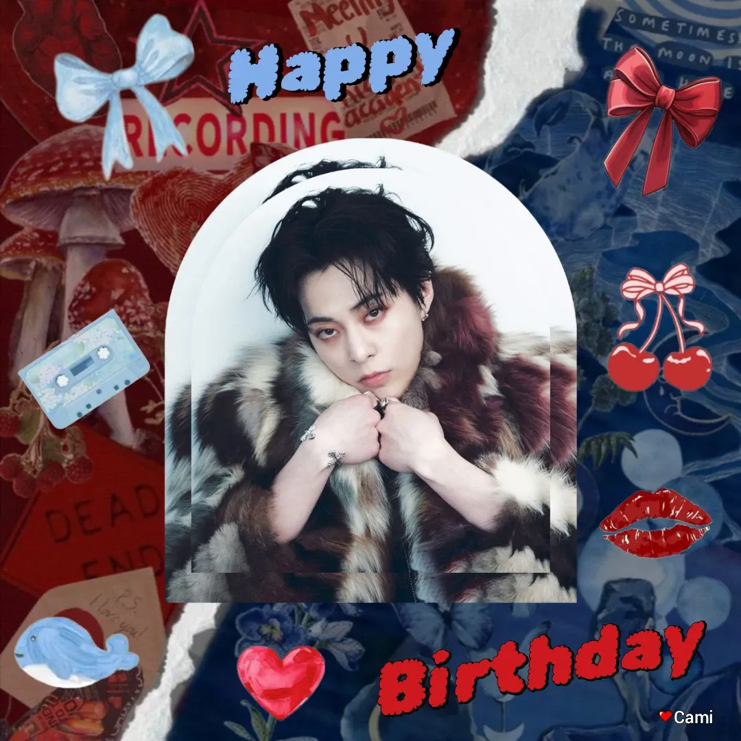 Konten idola populer yang trending di komunitas