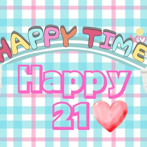 Recent activity shot of Leehan (BOYNEXTDOOR)