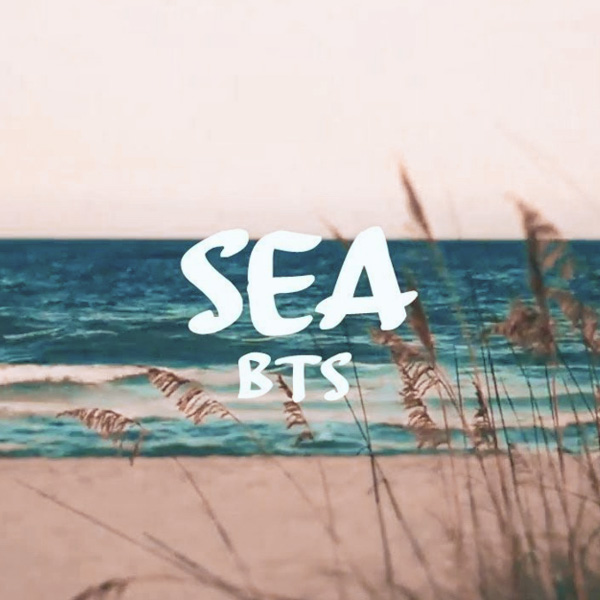 슈가 (방탄소년단) 팬이 찍은 순간