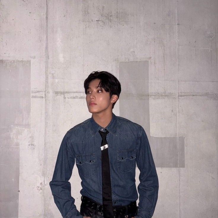 TREASURE의 최신 사진