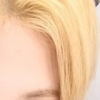 Behind-the-scenes cut of Jiwoo (Hearts2Hearts)