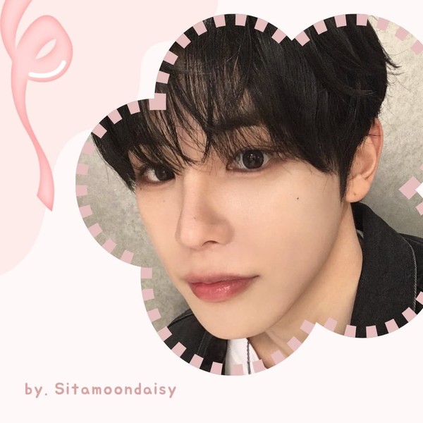 Best moment chosen by Gyumin (XODIAC) fandom