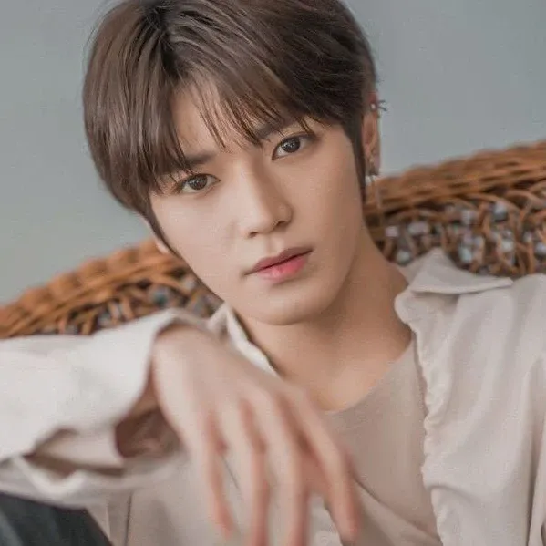 NCT 팬이 찍은 순간