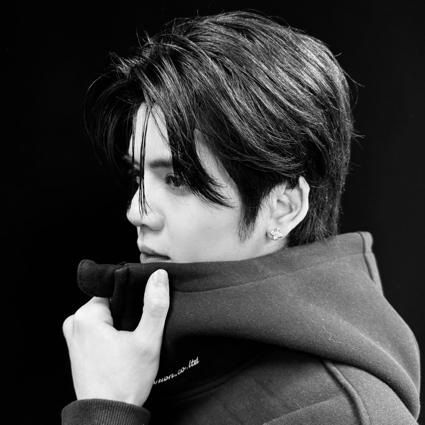 Latest photo of DORN (NexT1DE)