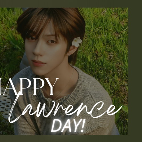 Behind-the-scenes cut of JL (AHOF)