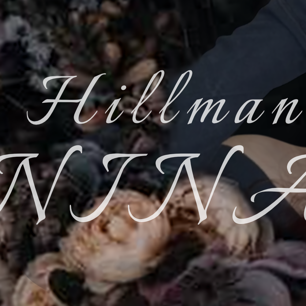 Latest photo of Nina (NiziU)