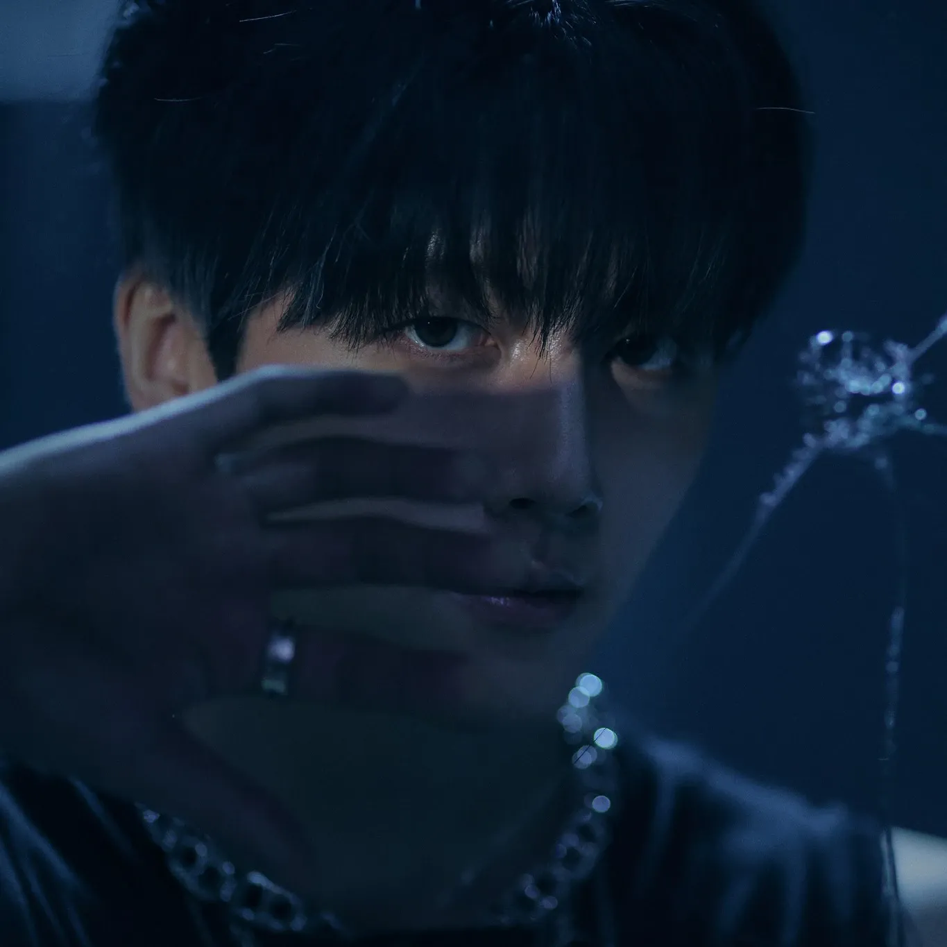 SF9 ヨンビン ファンダムコミュニティ │ KPOP人気No.1アプリ 最愛ドル