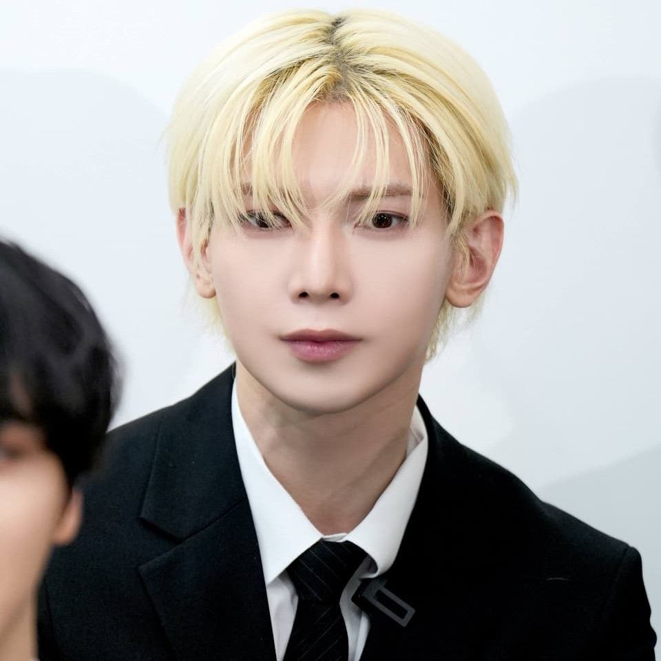 에이티즈의 최신 사진