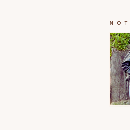 ITZY粉絲拍下的瞬間