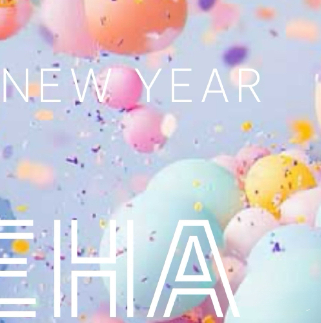 Behind-the-scenes cut of JAEHA (WHIB)