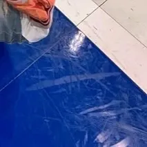 Foto terbaru Michieda Shunsuke (Naniwa Danshi)