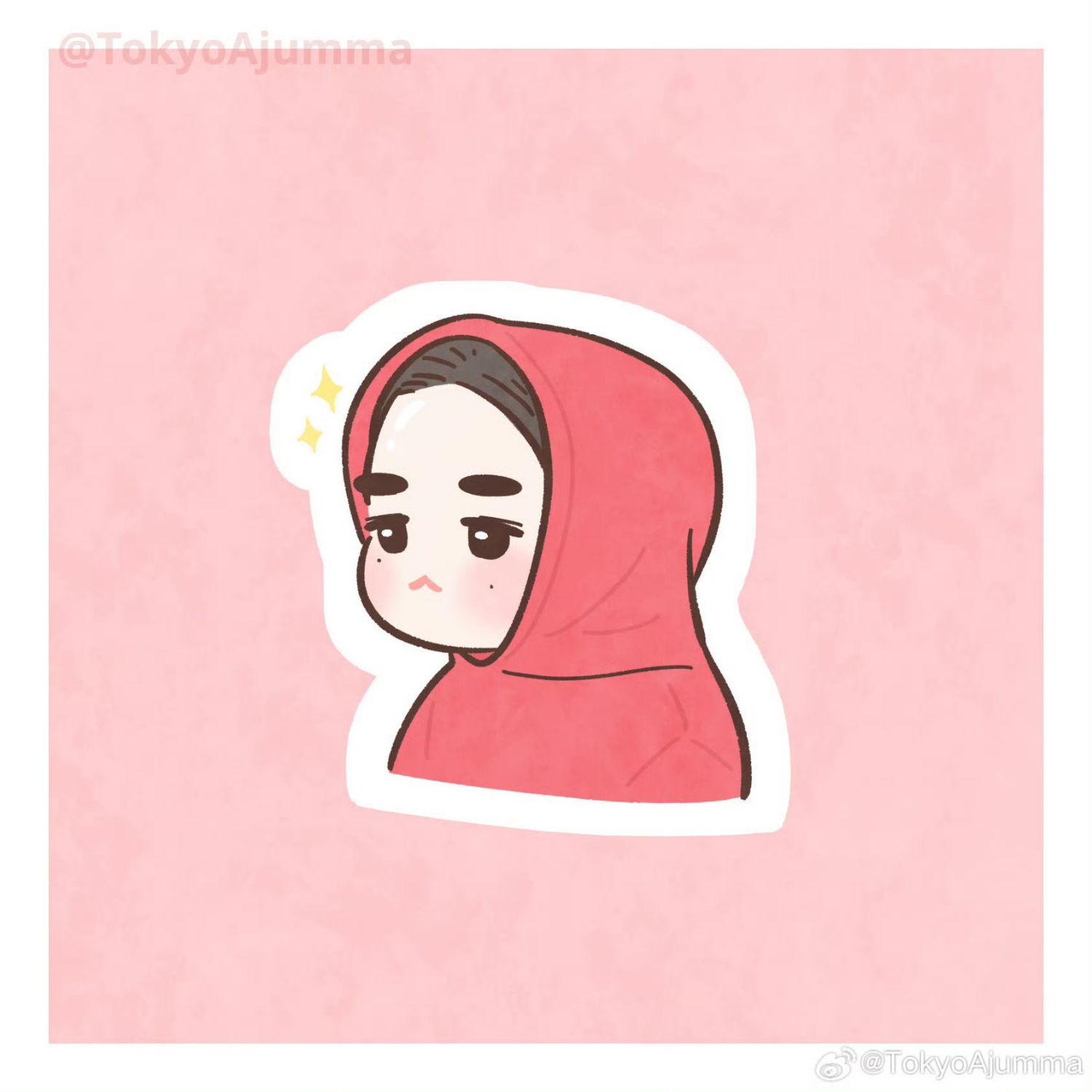 Recent activity shot of Zhang Hao