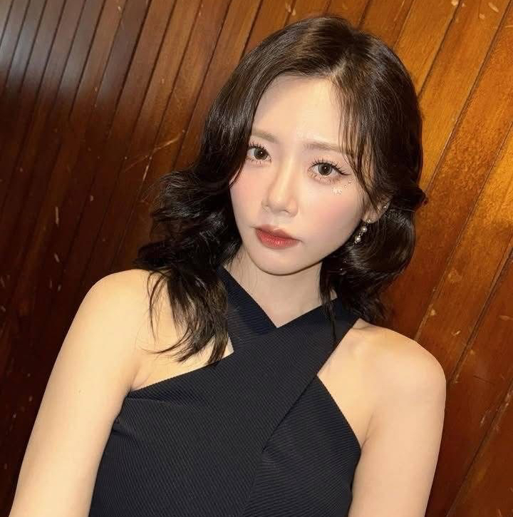 DREAMCATCHER的幕後花絮