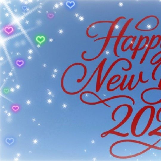 Behind-the-scenes cut of Maya (NiziU)