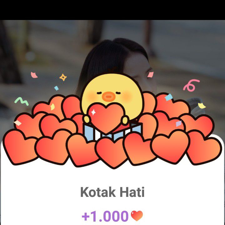 Latest photo of Jisoo (BLACKPINK)