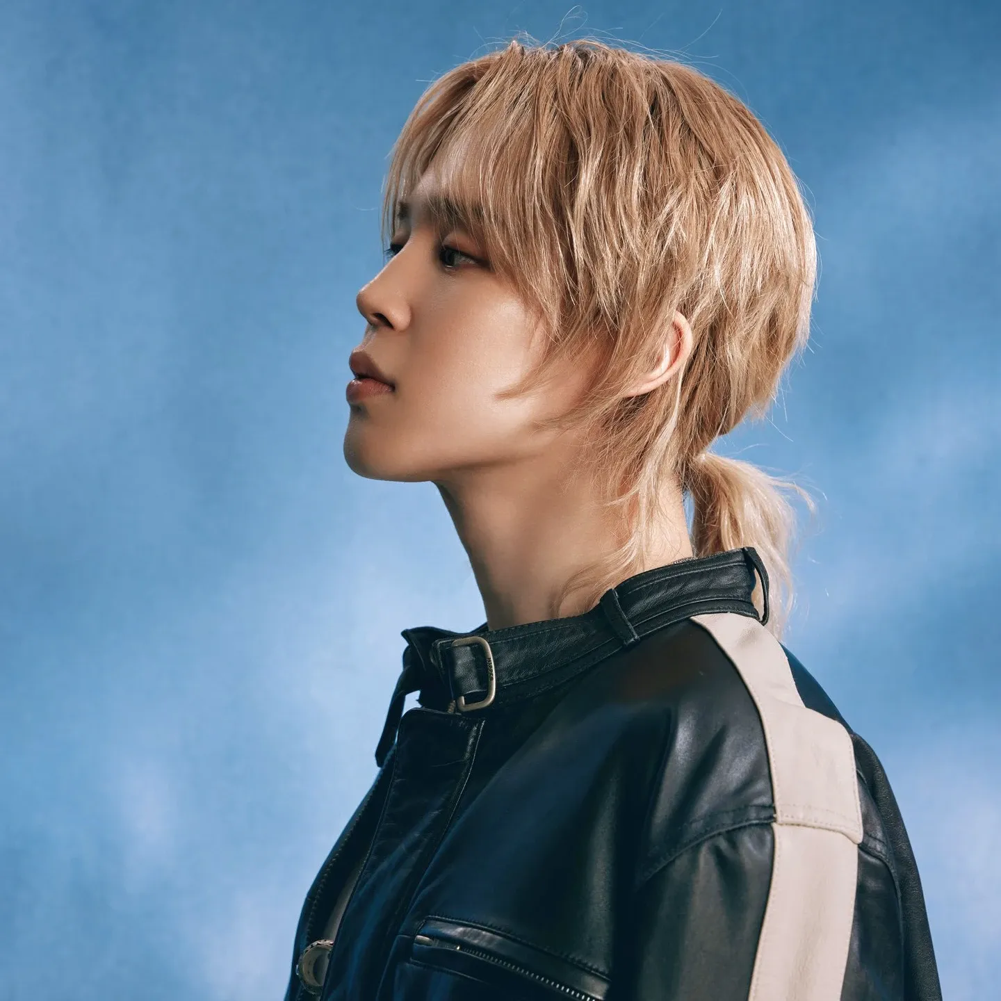 지민 (방탄소년단) 팬이 찍은 순간