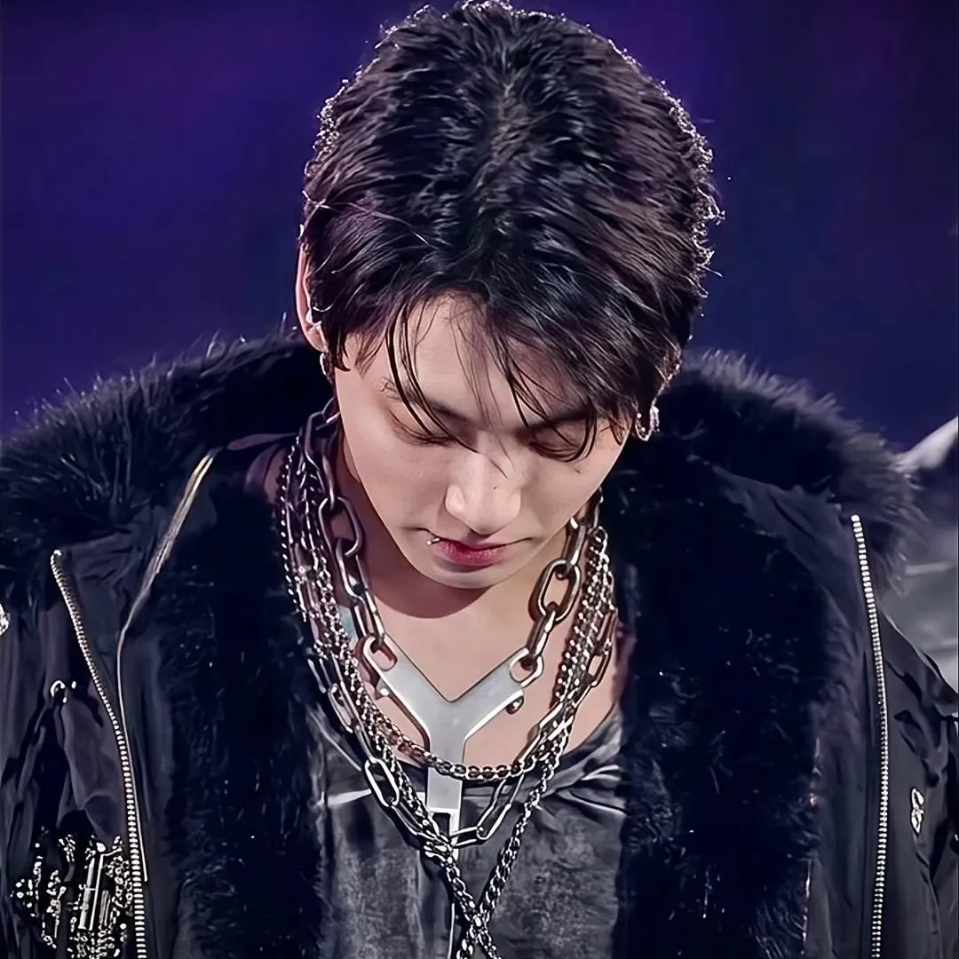 정국 (방탄소년단) 팬이 찍은 순간