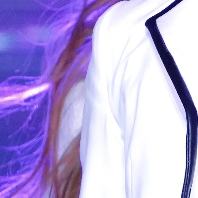 Latest photo of Jiwoo (Hearts2Hearts)