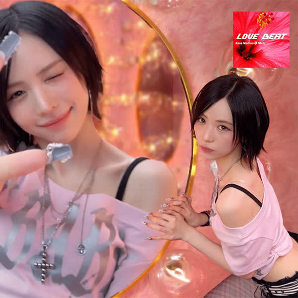NiziU マヤ ファンダムコミュニティ │ KPOP人気No.1アプリ 最愛ドル