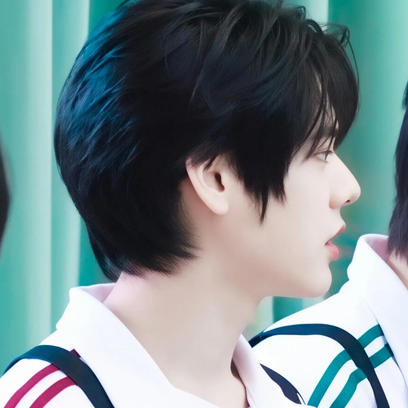 Latest photo of Nicholas (SMTR25)