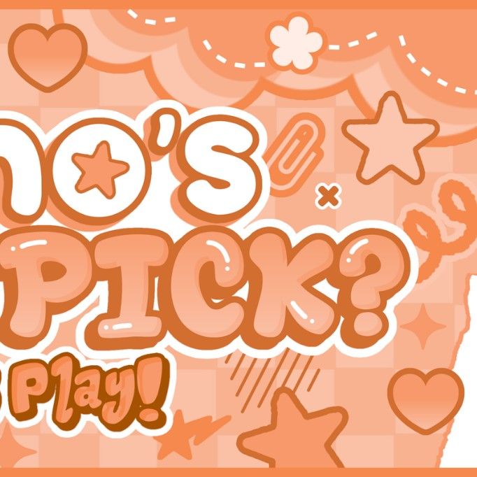 Recent activity shot of Woonhak (BOYNEXTDOOR)