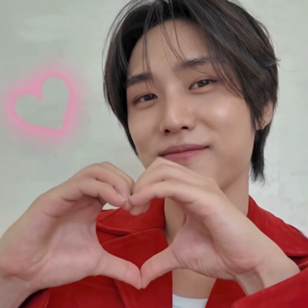 THE BOYZ Jacob Fandom Community │ No.1 KPOP App CHOEAEDOL